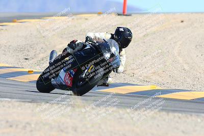 media/Oct-21-2024-Moto Forza (Mon) [[0d67646773]]/A Group/Session 4 (Turn 12)/